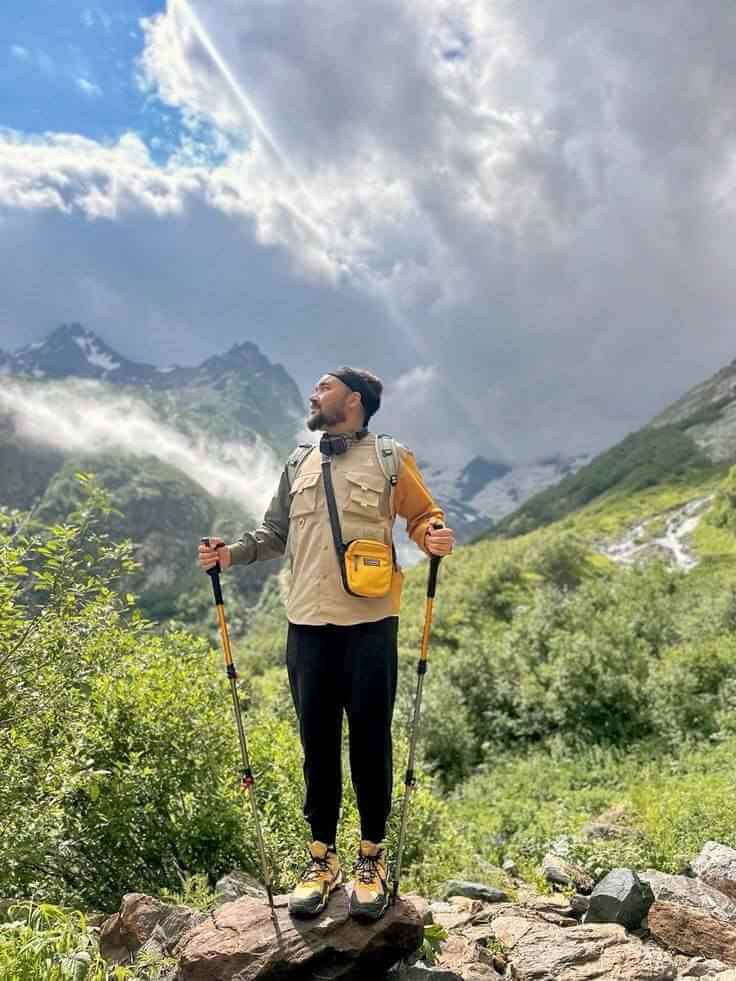 Инструктаж